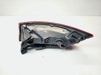 фото thumb №6, Лампа лівий задня w крила led audi a4 b9 sedan 8w5945091g