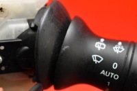 фото thumb №13, Переключатель комбинированный подрулевой переключатель 255670001r-c renault laguna 3 iii 07-11