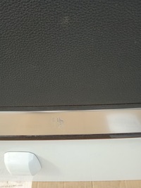 фото thumb №7, Audi a5 cabrio 17 кришка полиця дах usa