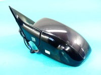 фото thumb №4, Дзеркало ліва 18 pin infiniti fx ii qx70 lift eu