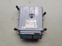 Купить Mercedes s w222 w278 4.7 модуль блок управления двигателя ecu 8-cyl a2789001200, фото thumb
