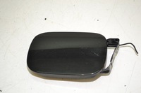 фото thumb №1, Кришка заливної пального c040 mercedes w211 lift 3.5 b 272km