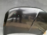 фото thumb №2, Opel mokka b ii 20- капот перед передня oryg