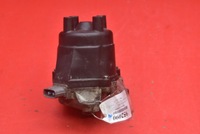 фото thumb №6, Апарат запалювання 30100pdae02 honda accord 6 vi 1.8 vtec 136 km 97-02