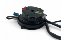 фото thumb №7, Выключатель света vw tiguan ad1 1408302 2022