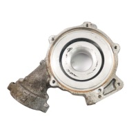 Купить Bmw f30 lci 335dx n57z корпус turbo турбины 8508091, фото thumb