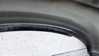 фото thumb №10, Land rover freelander 2 ii l359 рестайлинг крыло перед передний левое