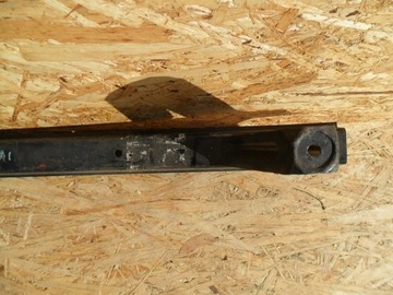 фото thumb №10, Nissan qashqai j10 2007- балка усилитель бампер