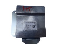 фото thumb №1, Модуль блок управления hyundai tucson iii 95770-d7100