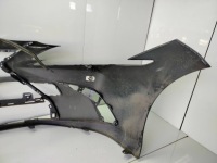 фото thumb №14, Бампер передний lexus es 300h 300 h 19- oem 52119-33b60