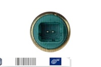 фото thumb №13, Датчик температуры жидкости suzuki