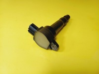 фото thumb №1, Катушка зажигания smart forfour 1.3 бензин mn195452 nr614