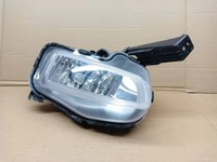 фото thumb №1, M25 kia ceed 3 iii 18- противотуманная фара левый 92201j7000