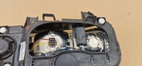 фото thumb №9, Mercedes atego ii 2 фара передняя правая оригинал краска a9738202561