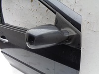 фото thumb №1, Дзеркало праве el renault clio iii 3 teb66