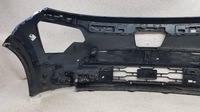 фото thumb №10, Kia niro ev 2022 - бампер переднє 86511ac000