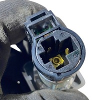 фото thumb №7, Buick envision ii 2022 разъём 12v передние