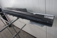 фото thumb №10, Молдинг порог левая bmw 4 f32 f33 m набор 14-