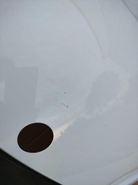 фото thumb №10, Бампер задня duster ii оригінал