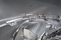 фото thumb №14, Бампер перед передній opel combo e life 18-