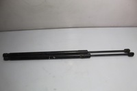 фото thumb №1, Амортизатори кришки skoda superb ii lift 2.0