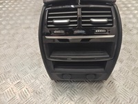 фото thumb №11, Bmw g32 тунель підлокітник