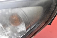 фото thumb №16, Фара левый лампа перед линза eu hyundai i30 1 i 07-10