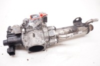фото thumb №4, Volvo xc70 ii s80 ii v70 iii клапан egr 30774813 радіатор 880766 880182