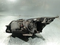 фото thumb №3, Лампа перед правая opel insignia 168857-02