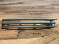 фото thumb №1, Решётка бампера левый перед land rover range rover iv vogue l405 2013-2017