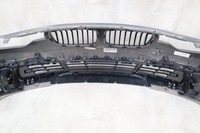 фото thumb №11, Бампер bmw 3 f30 f31 рестайлінг lci na 4 pdc протитуманні фари led