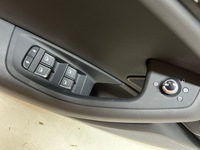 фото thumb №8, Audi a6 c7 сидіння вентильовані шкіра обшивки нове