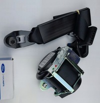 фото thumb №1, Pas безопасности ford transit mk7 2006- 1701283 6c11a61295ae 6c11a61295af