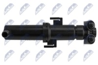 Омивач фара eds-au-049 nty в Україні, фото thumb