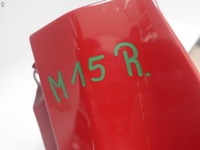 фото thumb №10, Volvo c30 lift 10-12 крила правий перед