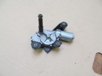 фото thumb №1, Renault megane 08-13 slinik двірник задня c401