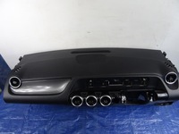 фото thumb №7, Приборная панель приборная панель консоль mercedes w247 uk