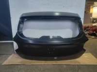 фото thumb №1, Крышка багажника задняя dacia sandero iii 20-