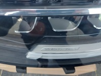 Mercedes glc w253 фара левая led performance Недорого, фото thumb