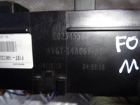 фото thumb №6, Коробка корпус запобіжників ford focus mk3 iii рестайлінг 1.5 tdci 14-