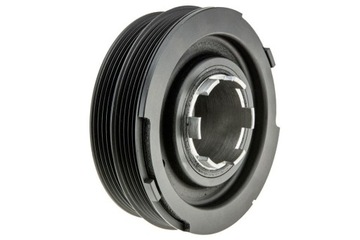 фото thumb №9, Nty rkp-lr-000 колесо пасове, wał колінчастий