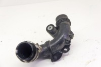 фото thumb №5, Nq271 opel corsa f 1.2i труба воздухозаборник