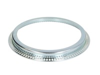 фото thumb №1, Кільце abs задня 153/176/196x16 pasuje do: mercedes actros, actros mp2 /