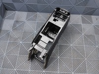 фото thumb №10, Консоль середня ford s-max 1758613