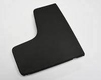 фото thumb №1, Audi a8 d4 4h захист накладка заглушка консолі панелі