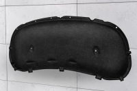 Шумоизоляция капот 39034618 opel astra k 2015-2019 перед  liftingiem с Разборки, фото thumb