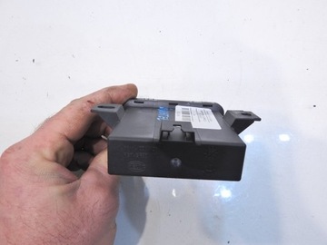 фото thumb №7, Модуль блок керування світла opel insignia a 13326599