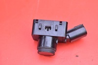 фото thumb №13, Датчик парковки перед pdc 89341-k0060 toyota bz4x 22-