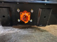 фото thumb №10, Hyundai ioniq 2021 аккумулятор do автомобиля электрический 37501g7650