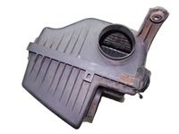 фото thumb №1, Kia sorento i 2.5crdi 09r корпус фільтра повітря